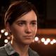 Image for article titled One Year Later, Did Sony (And Friends) Keep Their E3 2018 Promises?